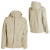 686 Uzi Jacket - Men's