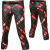 686 Illusion Bottom - Women's