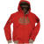 686 Plexus Doppler Hooded Softshell Jacket - Men's