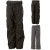 686 Smarty Original Cargo Pant - Boys'