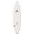 Surftech Rusty Kerr TL2 Surfboard