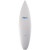 Surftech T. Patterson Pat O'Connel Surfboard