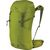 first ascent atlas 35l hiking pack