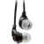 See Black Siege Audio OG Stealth Ear Buds