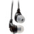 See Gray Siege Audio OG Stealth Ear Buds