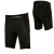 SheBeest Century Elite Cycling Short - Women's