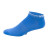 SheBeest Logo Cycling Sock - Women's
