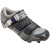 Shimano America SH-M300 Bike Shoe - Men's