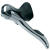 Shimano America Dura-Ace Shifters - Dual Control Lever