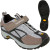 Shimano America MT70 Mountain Bike Shoe - Men's