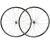 Shimano America Dura-Ace WH-7850-C24 Carbon Wheelset - Tubular