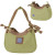Sherpani Ivy Hand Bag - Women's