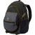 Sherpani Aeris Crossover Daypack - Women's