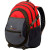 See Flame Sherpani Aeris Crossover Daypack - Women's