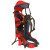 See Flame Sherpani Rumba Superlight Kid Carrier