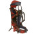 See Rhubarb Sherpani Rumba Superlight Kid Carrier