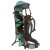 See Sea Mist Sherpani Rumba Superlight Kid Carrier