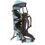 See Sky Sherpani Rumba Superlight Kid Carrier