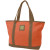 See Canyon Sherpani Aspen Tote Bag - Women's See Canyon Sherpani Aspen Tote Bag - Women's