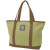 Sherpani Aspen Tote Bag - Women's