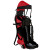 Sherpani Rumba Superlight Backcountry Baby Carrier