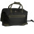 Sherpani Porta Life Collection Bag