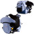 Sherpani Emi Baby Carrier