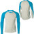 Stoic Merino Crew Shirt - Long-Sleeve - Men's