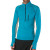 Stoic Merino Bliss Shirt - Long-Sleeve - Men's