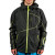 Stoic Welder Lo Softshell - Men's