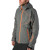 Stoic Welder Hi Softshell Jacket - Men's