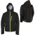 Stoic eVent Stash Shell - Men's