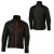 Stoic Luft Insulated Sweater - Men's