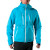 Stoic Bombshell Insulated Jacket - Men's