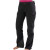 Stoic Tour Softshell Pant - Women's