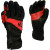 Stoic Welder Glove