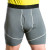 Stoic Merino Boxer Brief - Men's