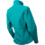 Stoic Monolith Softshell Jacket - Women's&nbsp;Detail