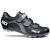 Sidi Bullet 2 Bike Shoe - Men's