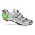 Sidi Genius 6.6 Carbon Bike Shoe - Men's