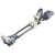 Silvretta Silvretta Pure Performance Ski Binding