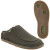 Simple Shuf Clog - Men's
