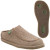 See Tan Simple Shuf Clog - Men's