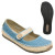 Simple GT Jane Shoe - Women's