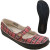 See Plaid Simple GT Jane Shoe - Women's