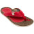Simple CA Bana Lifeguard Sandal - Women's