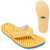 Simple Toeami Sandal - Women's