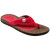 Simple CA Bana Lifeguard Sandal - Men's