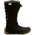 Simple Toetally Winter Boot - Women's
