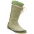 See Tan Simple Toetally Winter Boot - Women's